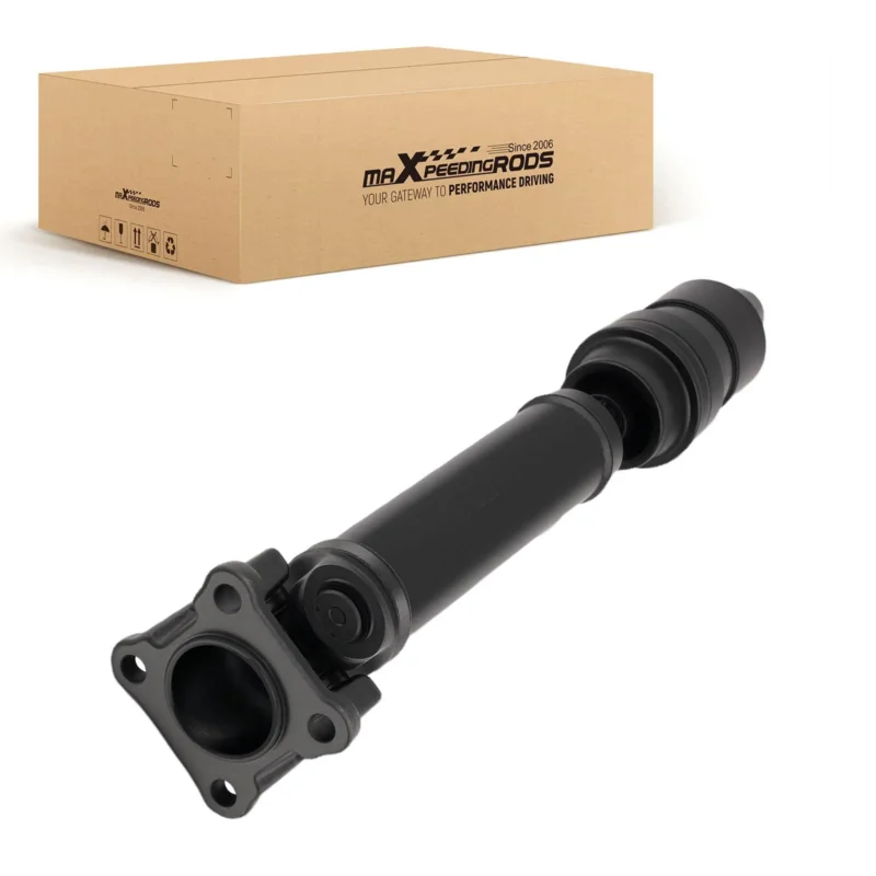 Neu Gelenkwelle Achsantrieb Vorne L=476mm kompatibel für Daihatsu Terios F7 J2 4x4 3714087404
