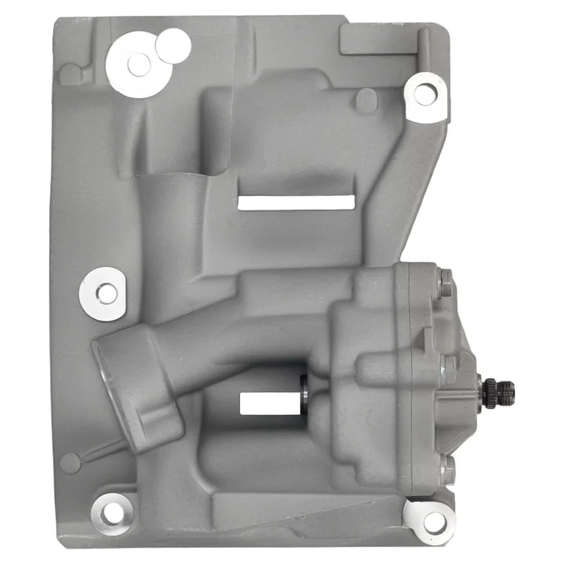 Neu Motorölpumpe kompatibel für BMW 320i 323i 325i 328i 330i E46 2000-2006 11417501568