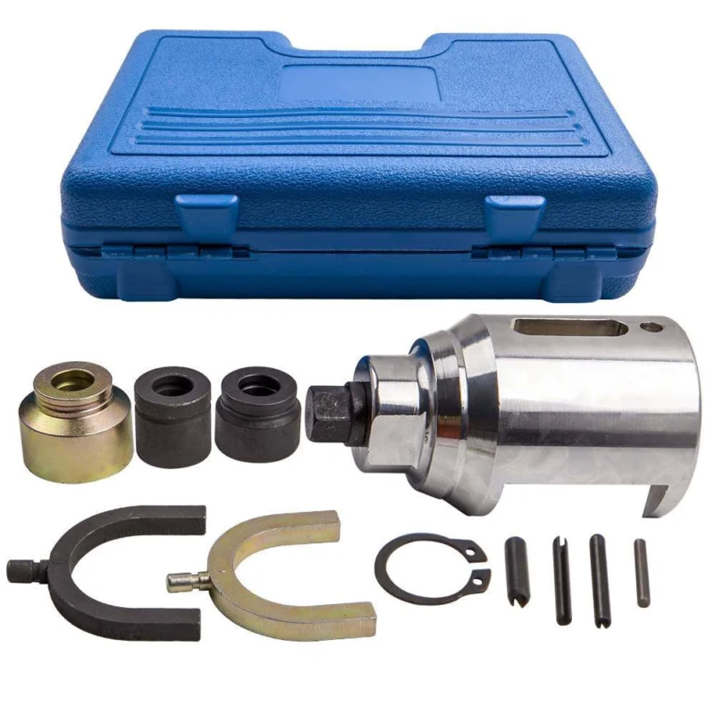 Timing Tool kit Traggelenk Ausdrücker Kugelgelenk Abzieher Demontage Abdrücker Werkzeug Für VW