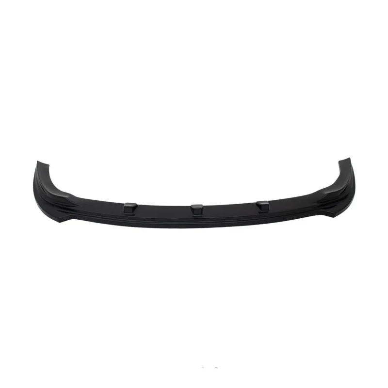 Frontspoiler Lippe Stoßstange Splitter für Mercedes Sprinter 907 910 2018-2026