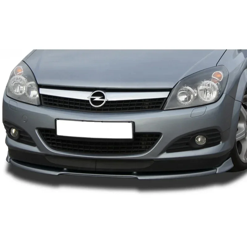 RDX Frontspoiler Vario-X für Opel Astra H GTC & TwinTop 2004-2009