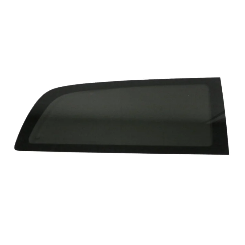 Seitenfenster Sicherheitsglas für Mercedes-Benz W447 2014-2026 Rechts L3
