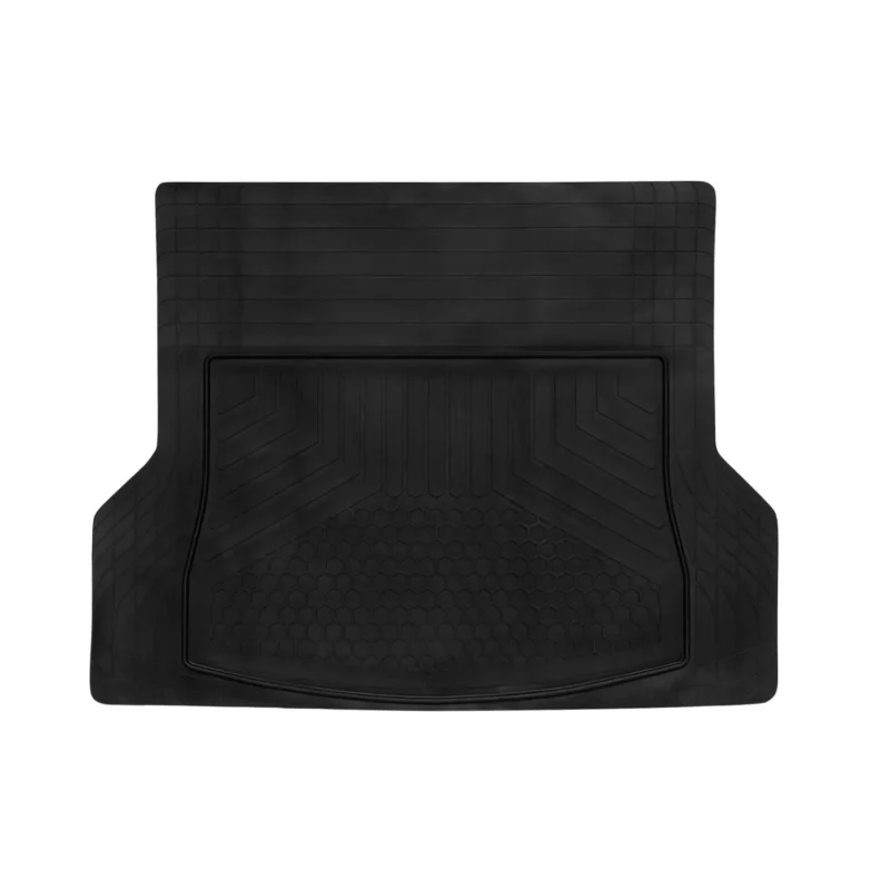 Kofferraumwanne Antirutschmatte Laderaumwanne Universal für Seat Ateca 2016-2026