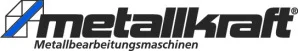 Produktbild von Hinteranschlag 100 - 1000 mm, mit zwei Armen, T-Nuten und Kippnocken 1020-35 / 1220-40 / 1220-35 / 1520-17 / 1520-25 / 1520-30