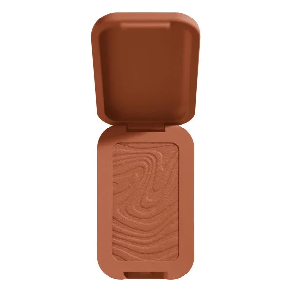 NYX Professional Makeup Buttermelt Bronzer Butta Ballin