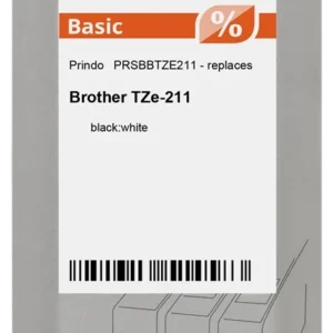 prindo-basic-schriftband-schwarz-auf-weiss-1