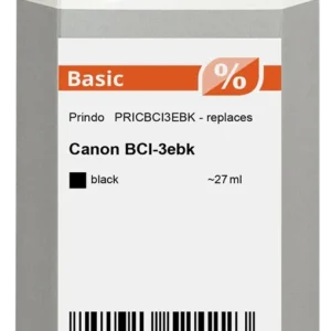 prindo-basic-schwarz-druckerpatrone-1