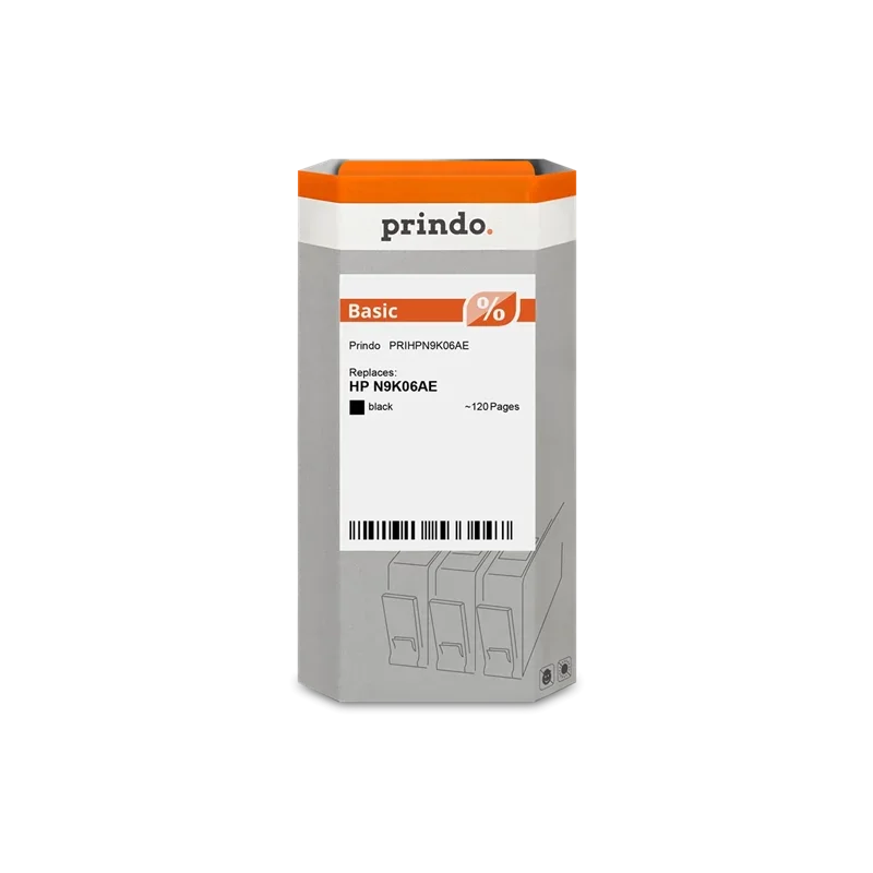 prindo-basic-schwarz-druckerpatrone-1