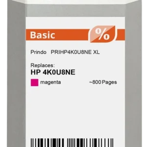 prindo-basic-xl-magenta-druckerpatrone-1