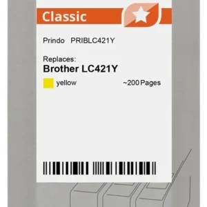 prindo-classic-gelb-druckerpatrone-1