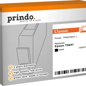 prindo-classic-l-schwarz-druckerpatrone-1