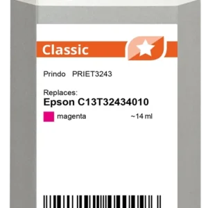 prindo-classic-magenta-druckerpatrone-1