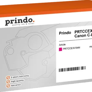 prindo-classic-magenta-toner-1