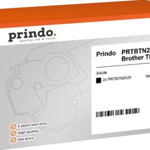 prindo-classic-multipack-schwarz-1