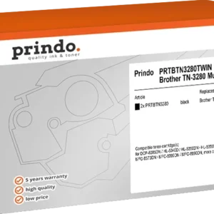 prindo-classic-multipack-schwarz-1