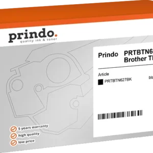 prindo-classic-schwarz-toner-1