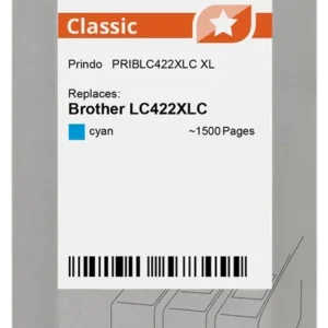 prindo-classic-xl-cyan-druckerpatrone-1