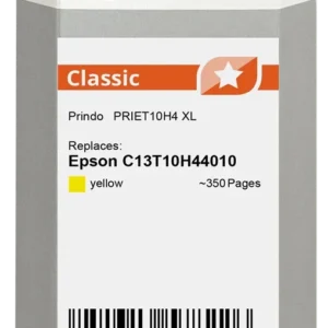 prindo-classic-xl-gelb-druckerpatrone-1
