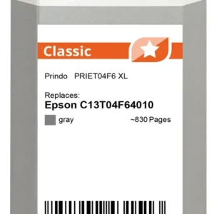 prindo-classic-xl-grau-druckerpatrone-1