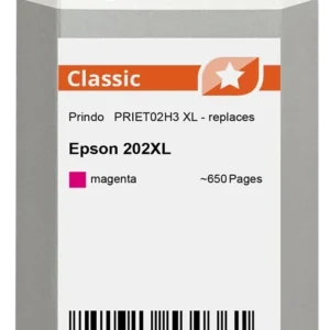 prindo-classic-xl-magenta-druckerpatrone-1