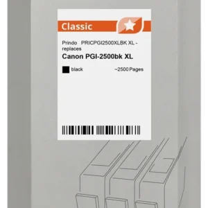 prindo-classic-xl-schwarz-druckerpatrone-1