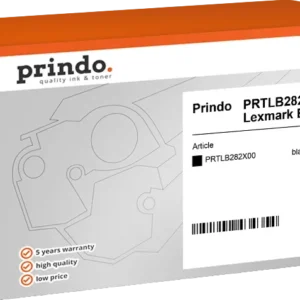 prindo-classic-xxl-schwarz-toner-1