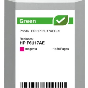 prindo-green-xl-magenta-druckerpatrone-1