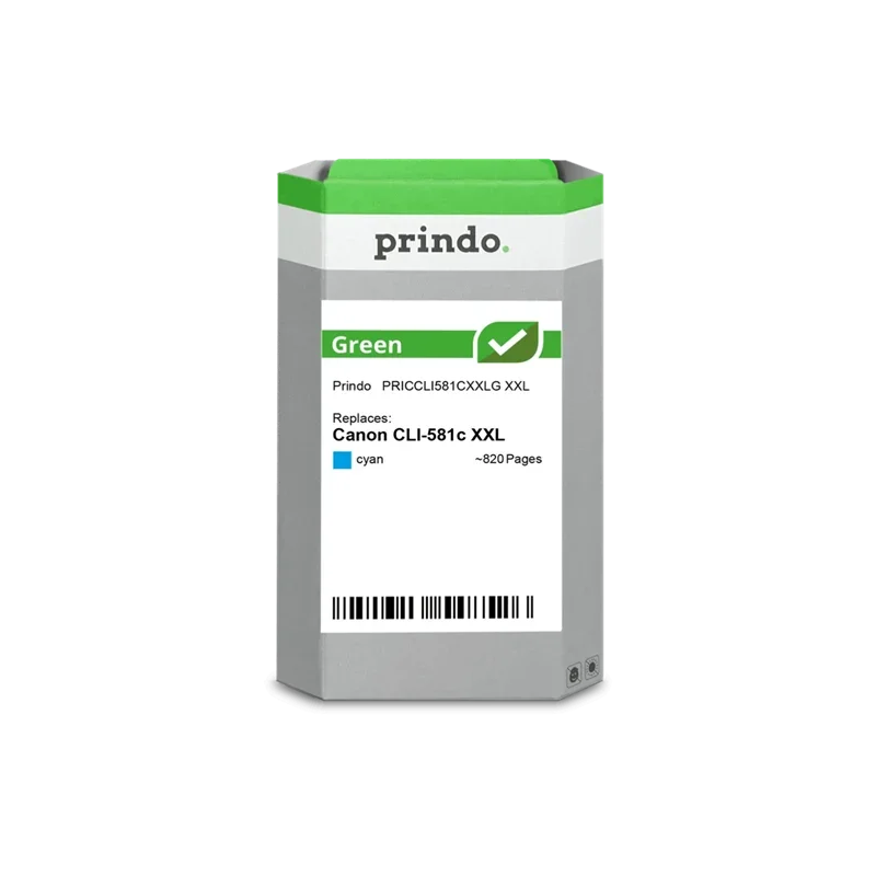 prindo-green-xxl-cyan-druckerpatrone-1