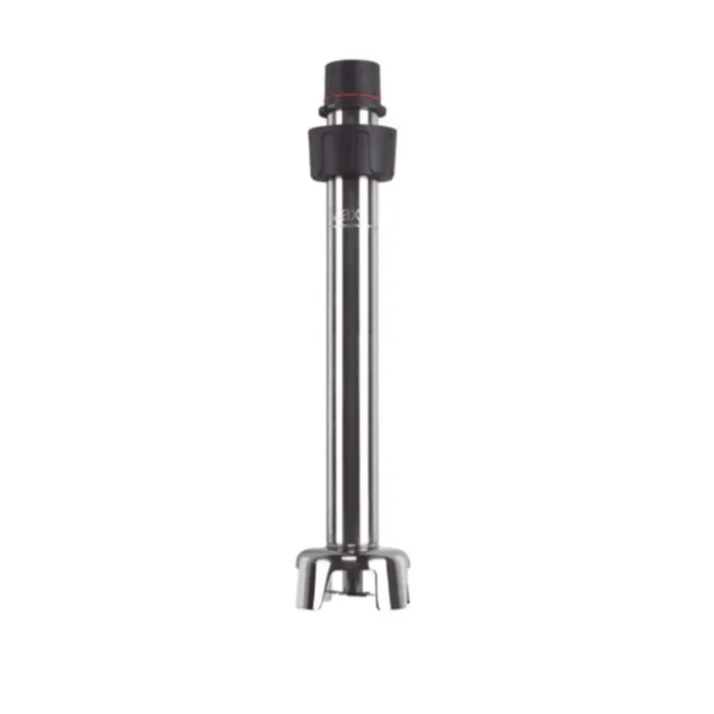 Lacor Zerkleinerungsarm für professionelle Küchenmaschine 69840