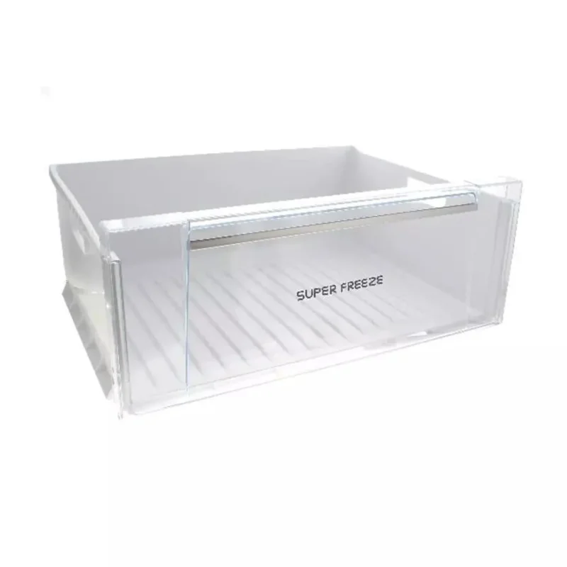 Cajón frigorífico Ariston, Hotpoint 488000506209