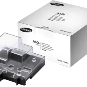 samsung-clt-w506-resttonerbehaelter-1