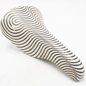 Selle San Marco Concor Supercorsa Confort Sattel