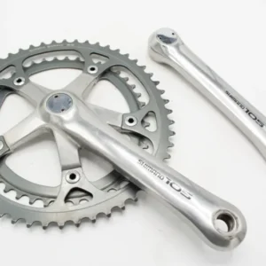 Shimano 105 FC-1051 Kurbelsatz 170mm
