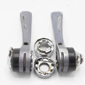 Shimano Dura Ace Schalthebel SL-7401
