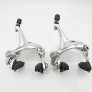 Shimano RX100 Bremsenset BR-A550