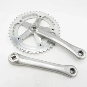 Shimano RX100 FC-A551 Kurbelsatz 170mm