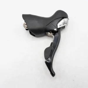Shimano 105 ST-5700 Bremsschalthebel 10-fach rechts NOS