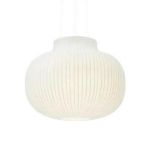 Strand Pendelleuchte, geschlossen von Muuto