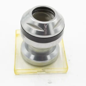 Stronglight X15 1 1/8" Steuersatz