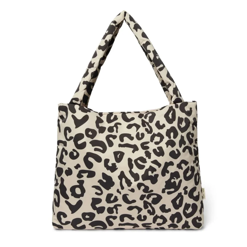 Studio Noos HOLY COW PUFFY MOM BAG | 58x42 cm - Sir Henrys