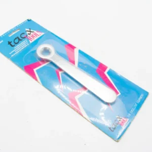 Tacx Kurbelschraubenschlüssel 14mm