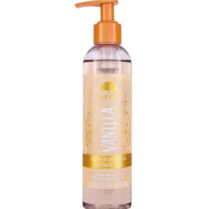 Tree Hut Bare Moisturizing Shave Oil Vanilla