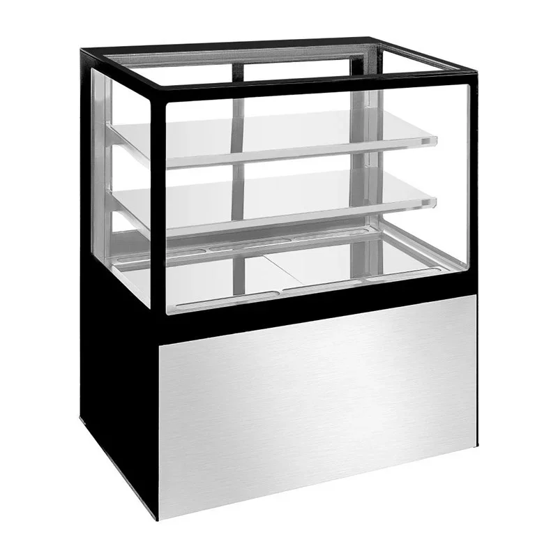 Polar U-Serie Kühlschrank für Feinkost