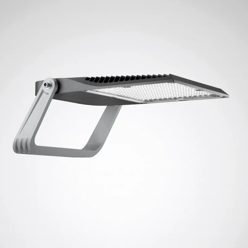 Trilux - Downlight/Strahler/Flutlicht LED - Strahler LnPlus 70 - #8130540 740, anthrazit