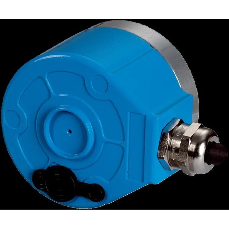 Sick - Drehgeber Absolut-Encoder ARS60-A1L00720