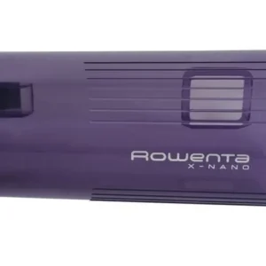 Depósito separador violeta aspirador Rowenta X-Nano SS-7235007007