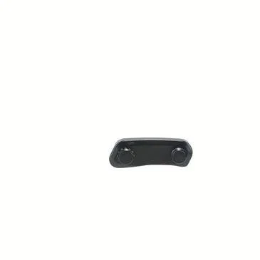 Uvex - Zubehör/Ersatzteile für persönliche Schutzausrüstung pheos adapter magnet 9790078