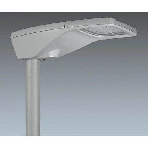Thorn - Straßen - und Platzleuchte LED - Straßenleuchte R2L2 S 36L #96266159 3000K grau