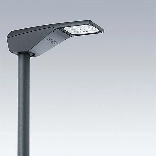 Thorn - Straßen - und Platzleuchte LED - Straßenleuchte RX 36L70 - #96630733 4000K
