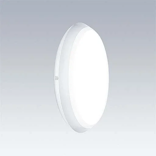 Thorn - Decken-/Wandleuchte LED-Wandleuchte KAT RD 1000-840 HF 4000K